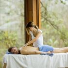 Sensual Massage Explained