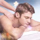 TOP-RATED Erotic Nuru massage: BOOK NOW