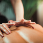 Couples Nuru Massage Provider