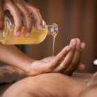 Best erotic massage techniques