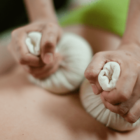 Benefits of Happy Ending Massage