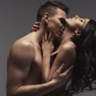 How to book erotic sensual massage now?