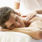 Erotic Massage Stories: Shared By Best Friends